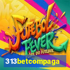 313betcompaga