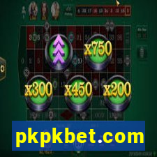 pkpkbet.com