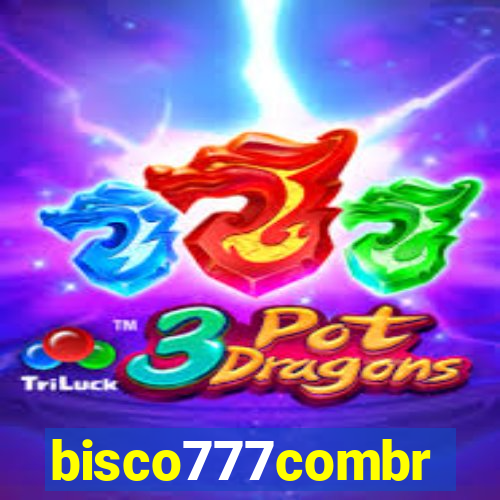 bisco777combr