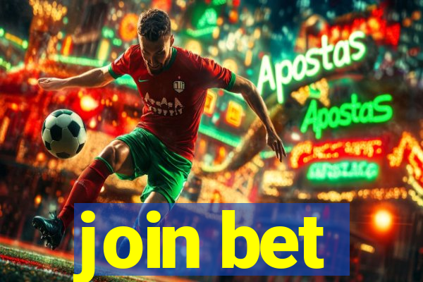 join bet