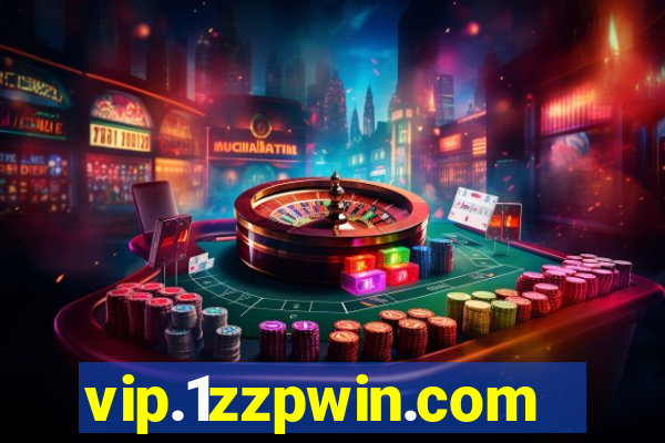 vip.1zzpwin.com