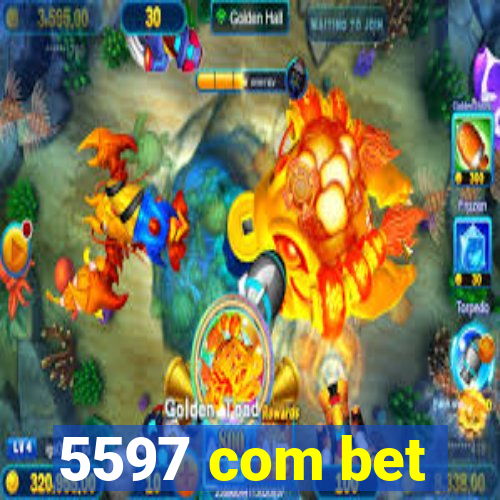 5597 com bet