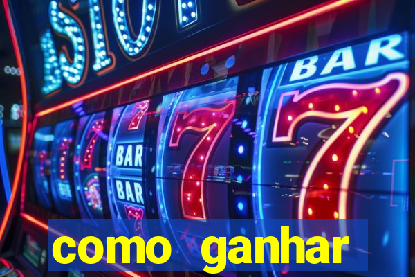 como ganhar dinheiro no pagbank jogando