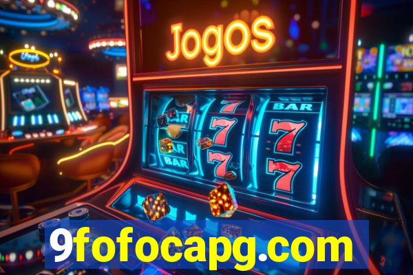 9fofocapg.com