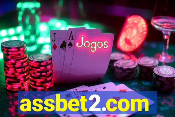 assbet2.com