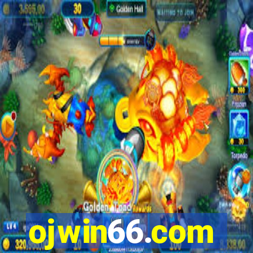 ojwin66.com