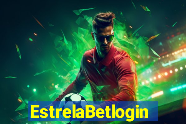 EstrelaBetlogin