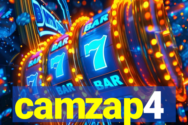 camzap4