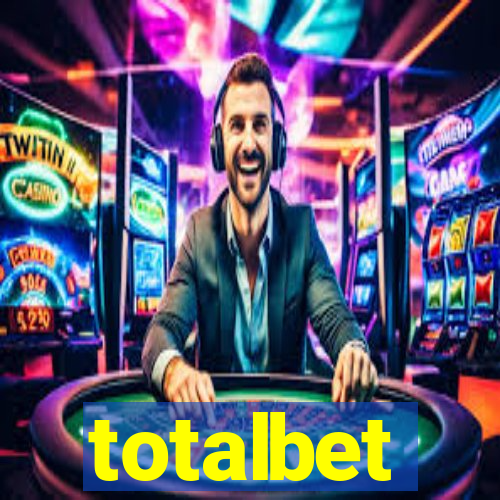 totalbet