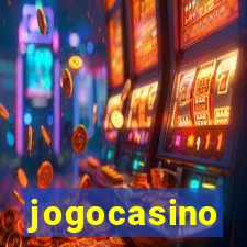 jogocasino