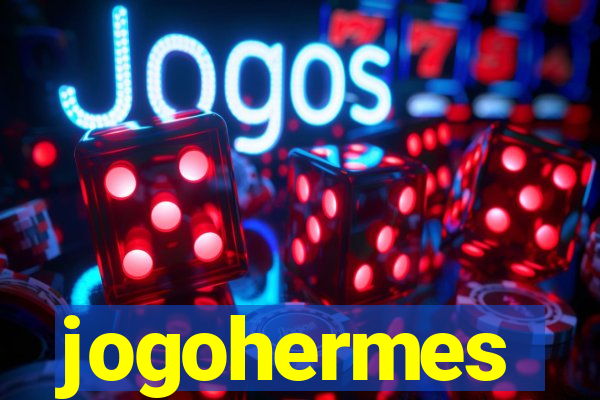 jogohermes