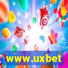 www.uxbet