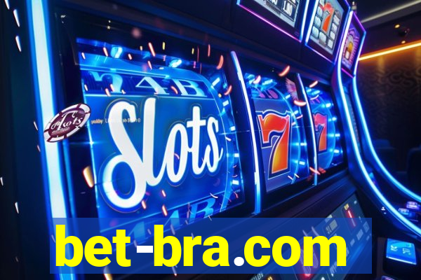 bet-bra.com