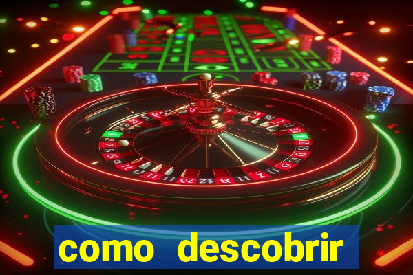 como descobrir plataformas novas de jogos