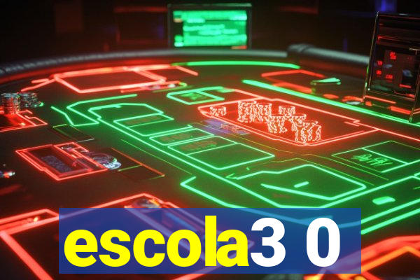 escola3 0