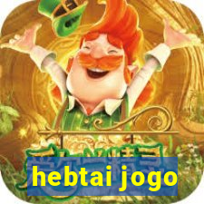 hebtai jogo