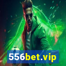 556bet.vip