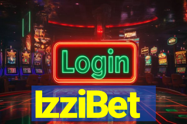 IzziBet