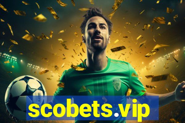 scobets.vip