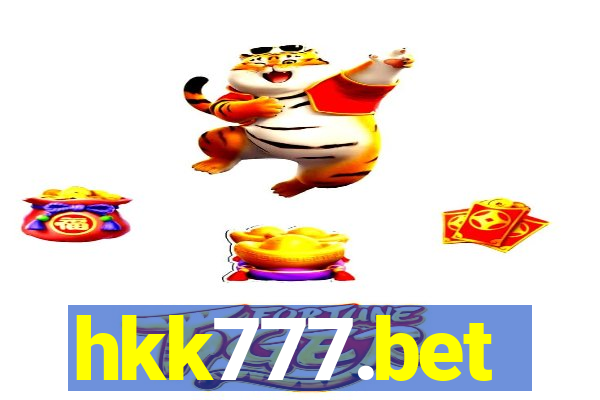 hkk777.bet