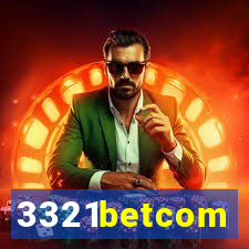 3321betcom