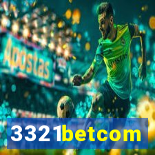 3321betcom