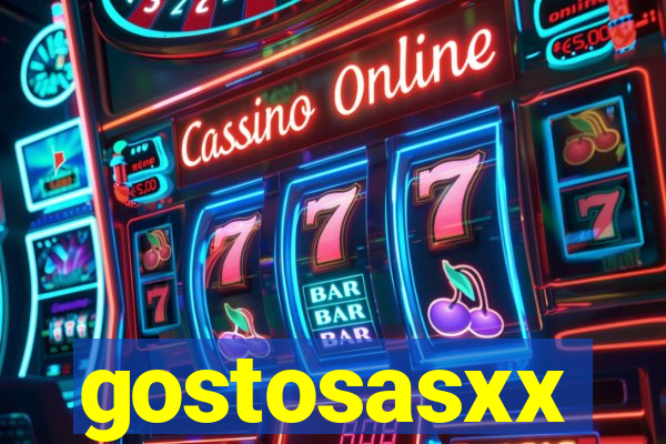 gostosasxx