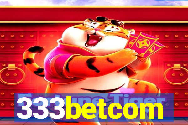 333betcom