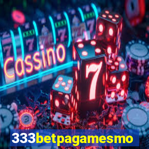 333betpagamesmo