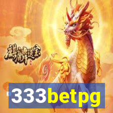 333betpg