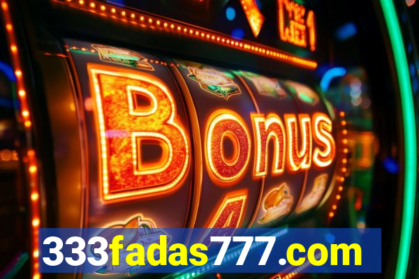 333fadas777.com