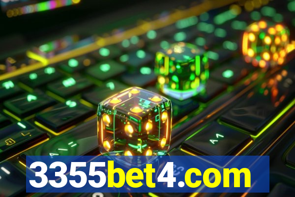 3355bet4.com