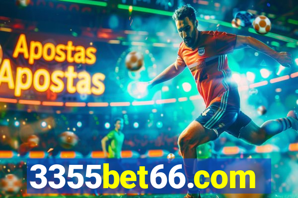 3355bet66.com