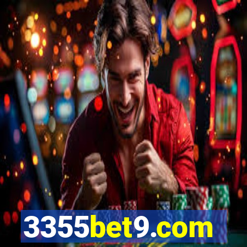 3355bet9.com