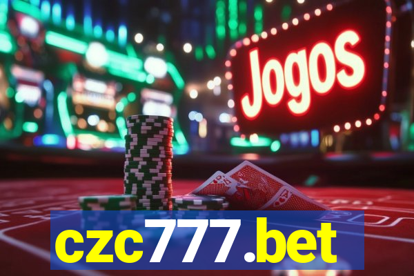 czc777.bet