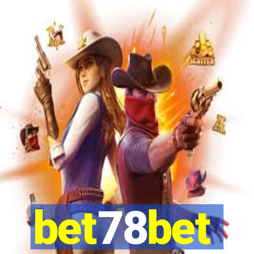 bet78bet