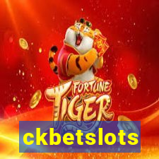 ckbetslots