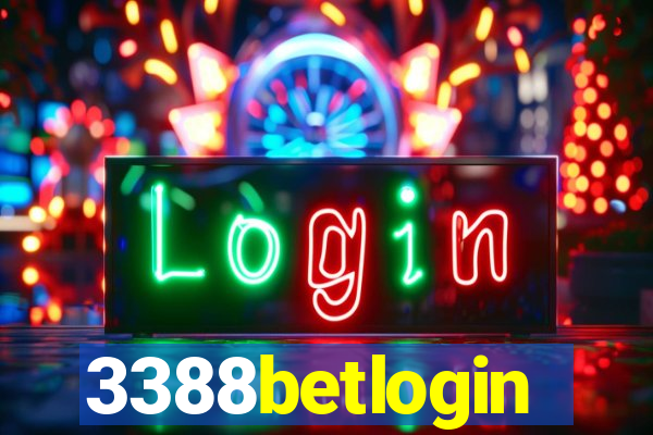 3388betlogin