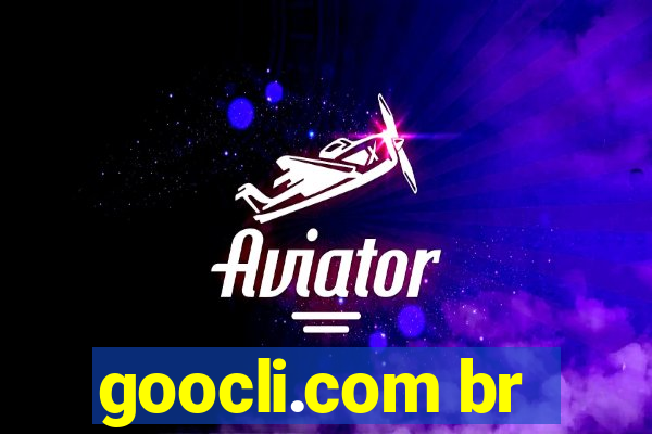 goocli.com br