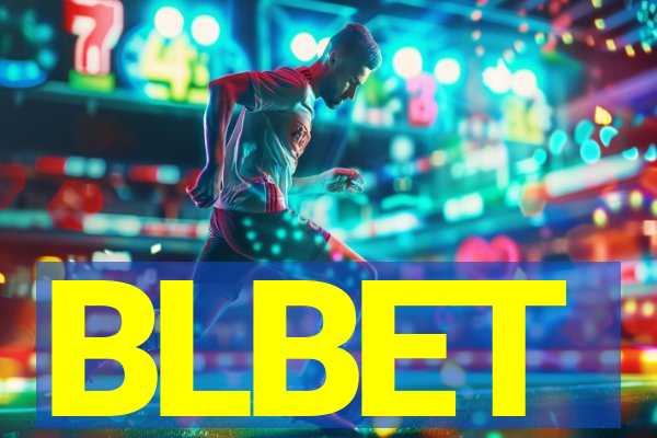 BLBET