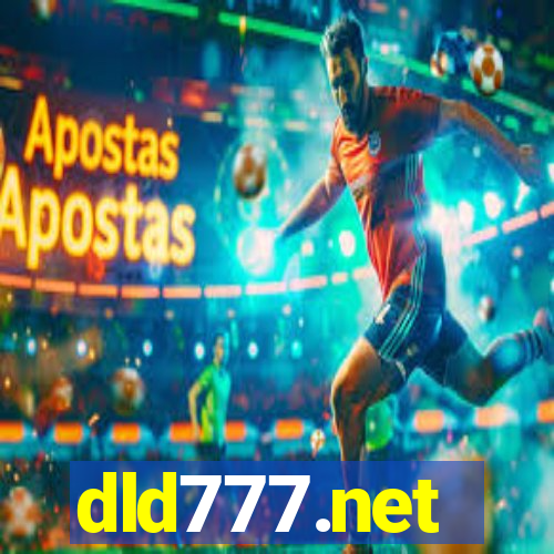 dld777.net