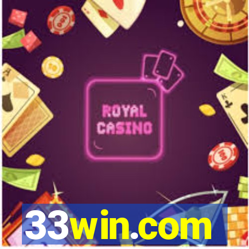 33win.com