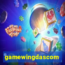 gamewingdascom