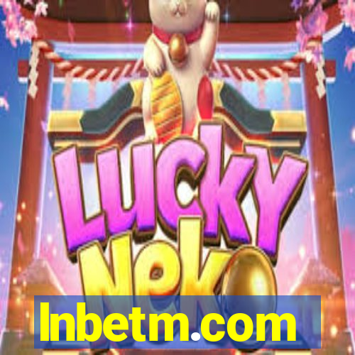 lnbetm.com