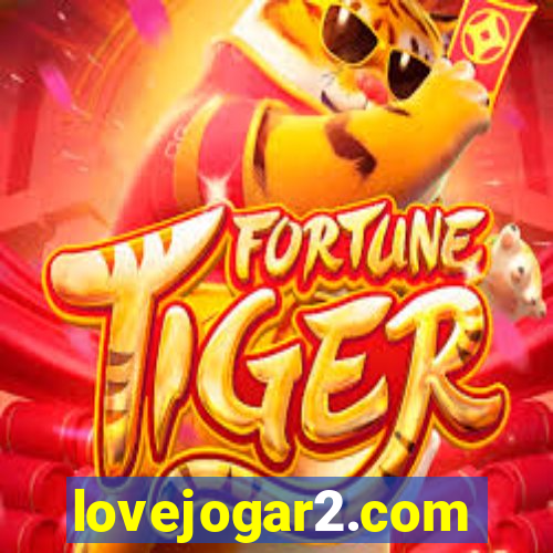 lovejogar2.com