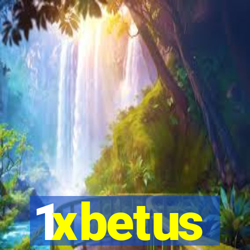 1xbetus