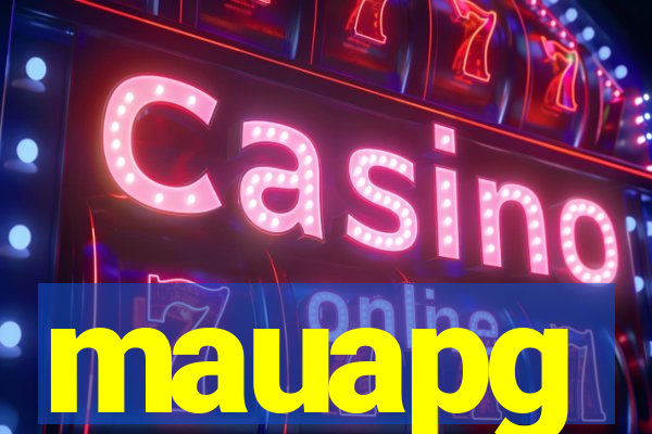 mauapg