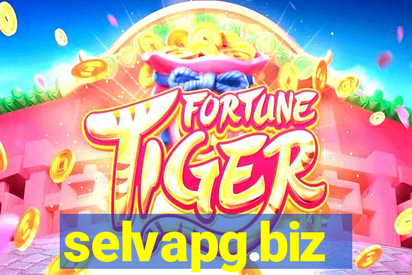 selvapg.biz