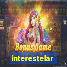 interestelar assistir telegram dublado