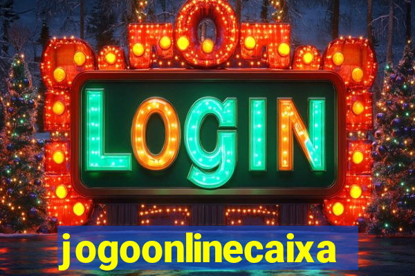 jogoonlinecaixa